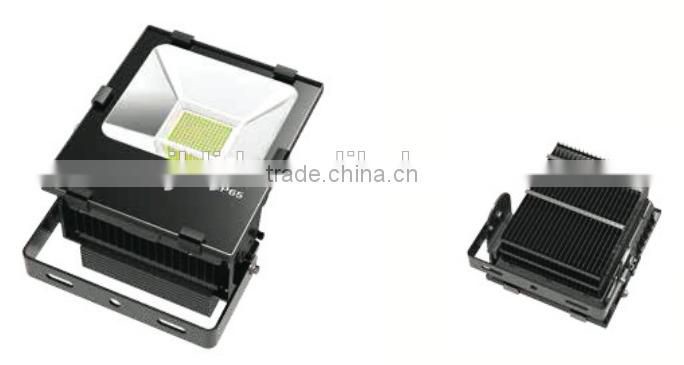 14 LED Flood Lightings