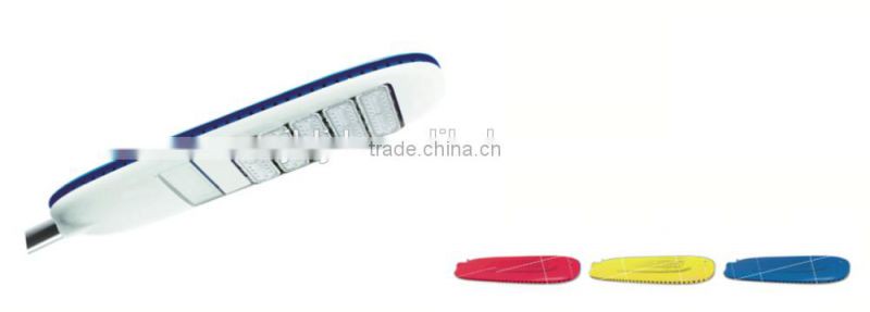 LED Street Lightings