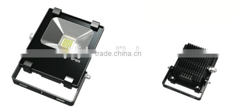 14 LED Flood Lightings