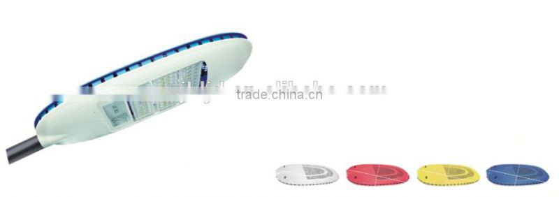 LED Street Lightings