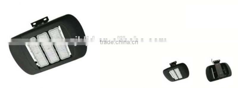 10 LED Tunnel Lightings