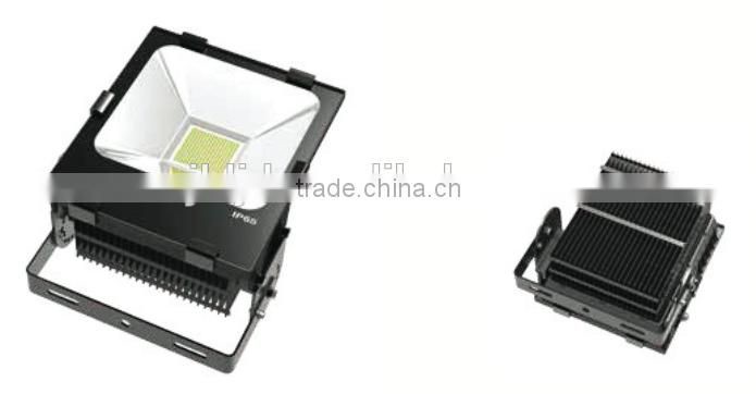 14 LED Flood Lightings