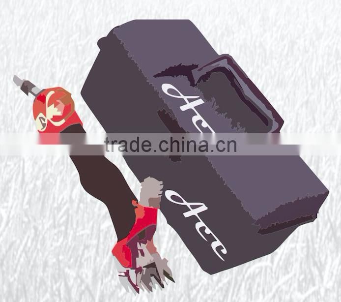 23 ACE Shearing Handpiece