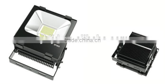 14 LED Flood Lightings
