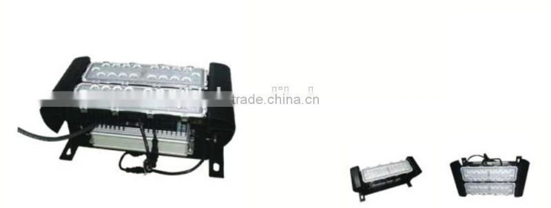 10 LED Tunnel Lightings