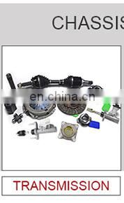 IFOB Cars Spare Parts Brake Master Cylinder For Teana #46010-9W120