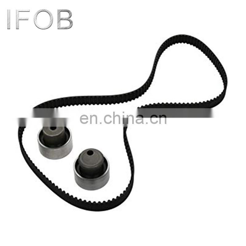 IFOB Engine Assembly Timing Belt Kit For Fiat Fiorino 146 D7.000 71754842 VKMA02152