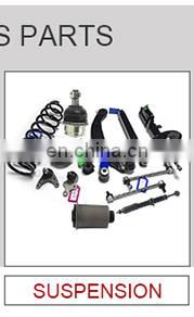 IFOB Cars Spare Parts Brake Master Cylinder For Teana #46010-9W120