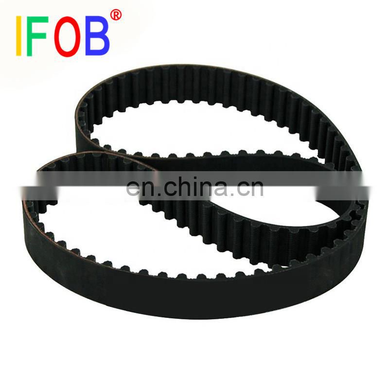 IFOB Engine Assembly Timing Belt Kit For Hyundai Tucson Sonata Elantra Kia Cerato G4GC VKMA 95656