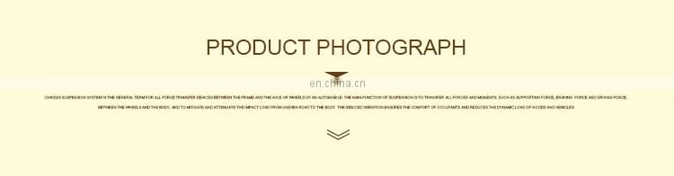 IFOB Front Drive Axle Oil Seal Use For Suzuki Grand Vitara Vitara Jimny