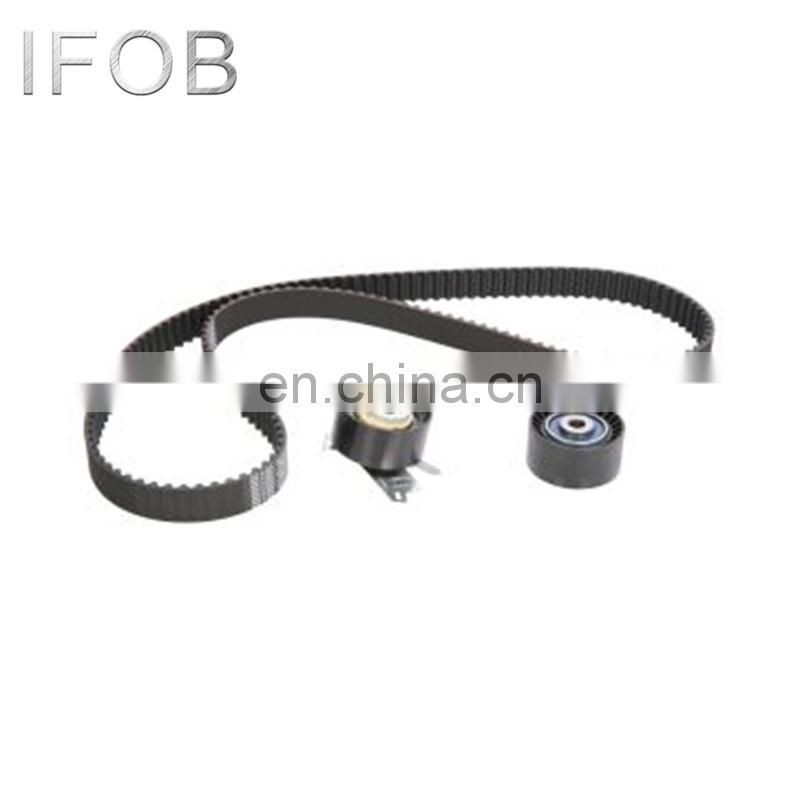 IFOB Engine Timing Belt Kit For Citroen C4 Grand Picasso I  EW7A VKMA03263