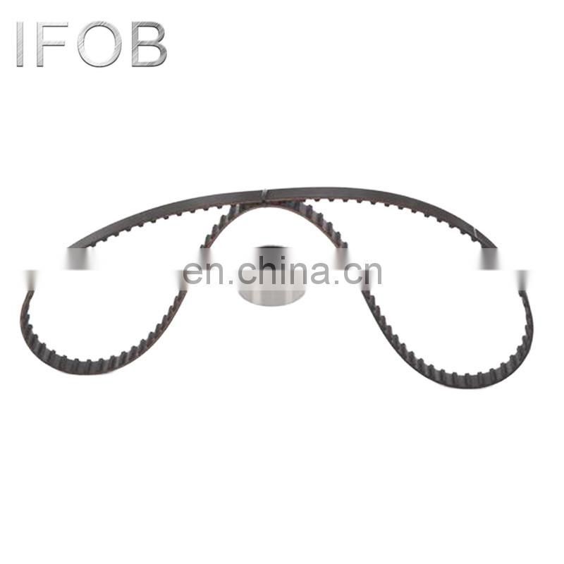 IFOB Engine Timing Belt Kit For Fiat SIENA 178 B5.000 VKMA02201