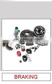 IFOB Cars Spare Parts Brake Master Cylinder For Teana #46010-9W120