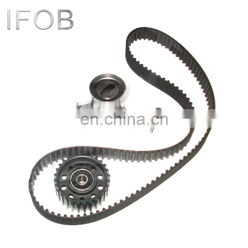 IFOB Auto Part Engine Repair Kit Timing Belt Kit For Toyota Hiace 3L 2L 1350354030 J135054030 VKMA91124