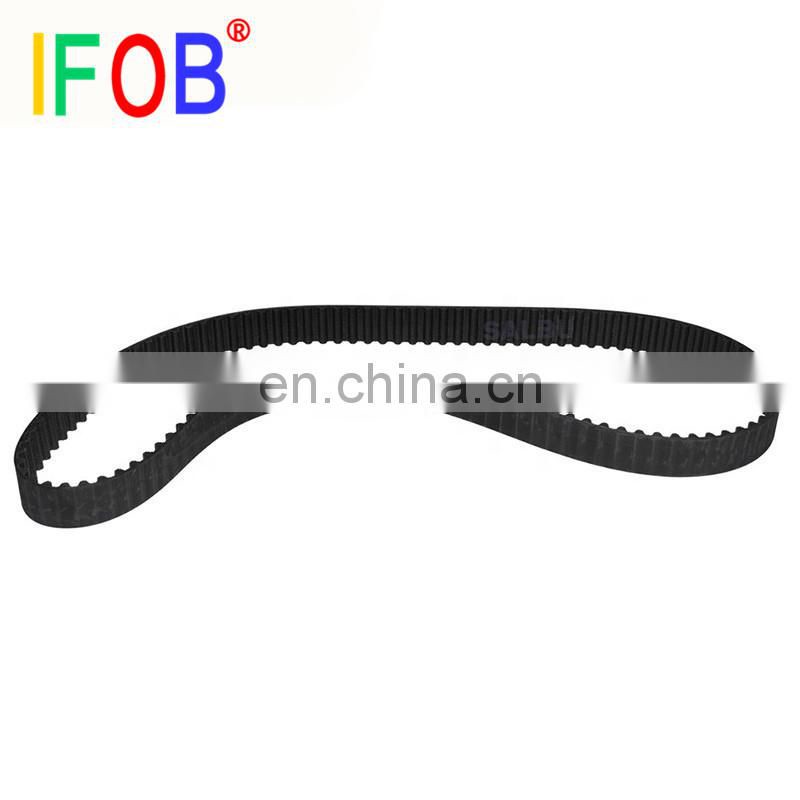 IFOB Engine Assembly Timing Belt Kit For Hyundai Tucson Sonata Elantra Kia Cerato G4GC VKMA 95656