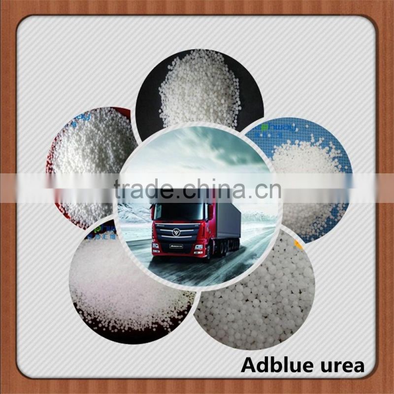 Adblue Urea use for Automobile which have the Best Quality