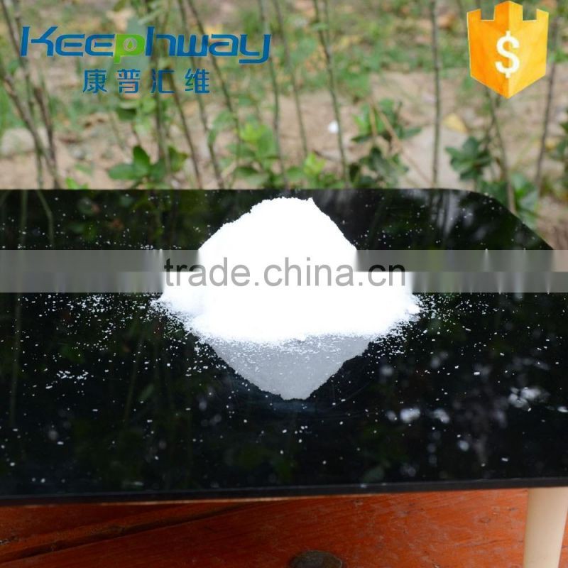 Adblue urea white powder especially for truck