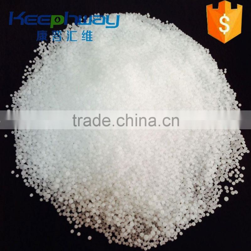 HOT SALE AdBlue DEF urea fluid for truck