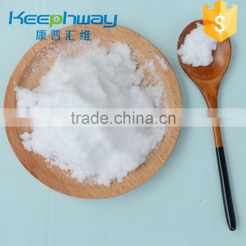 High Quality Adblue Urea white powder for SCR system