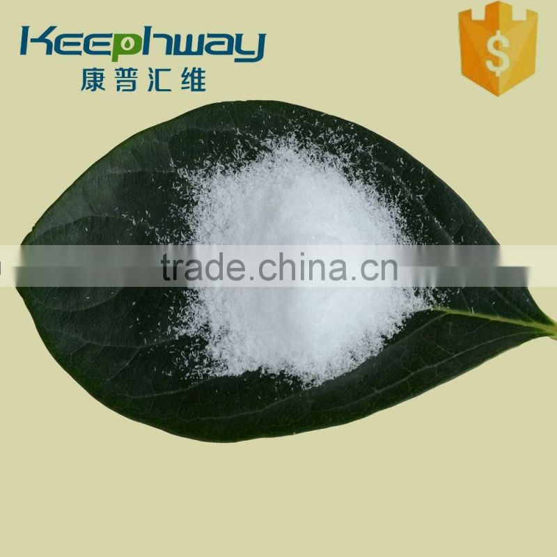 Adblue urea white powder especially for truck
