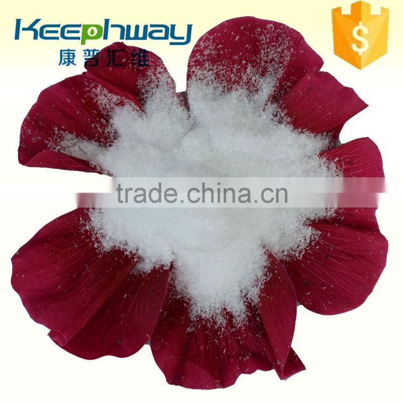 High Quality Adblue Urea white powder DEF grade