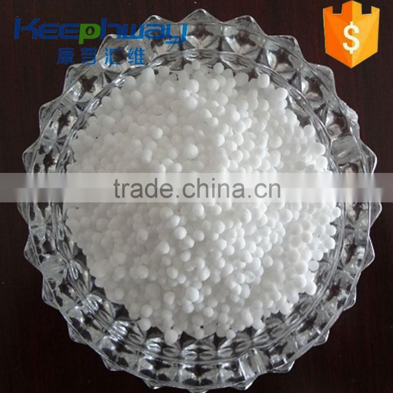 Adblue urea prilled especially for truck