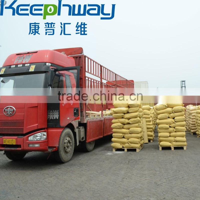 Adblue urea solution used in SCR system on diesel vehicles