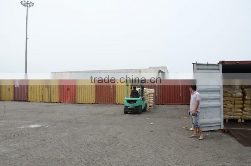 High Quality AdBlue Urea Prilled 99% for SCR