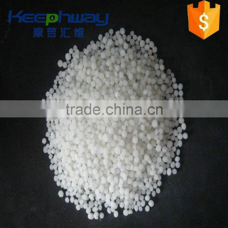 Adblue urea prilled especially for truck