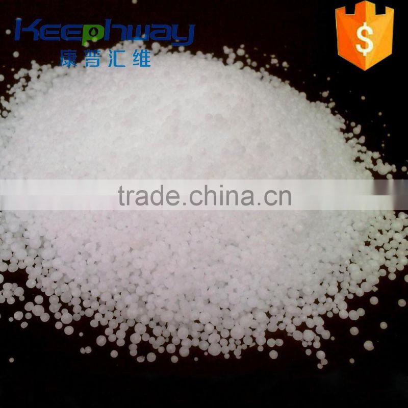 Aus 32 urea solution adblue