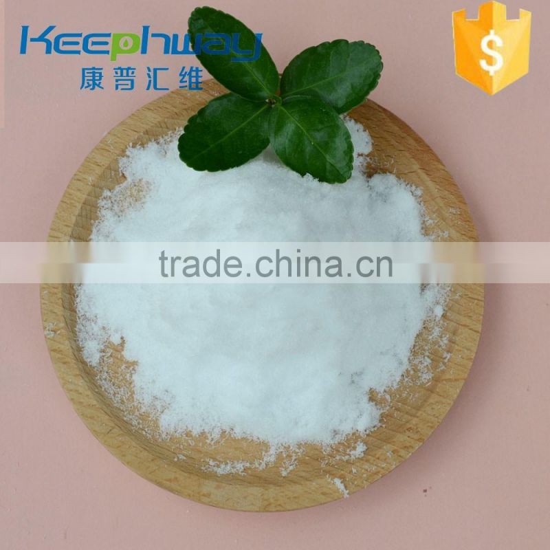 High Quality Adblue Urea white powder for SCR system