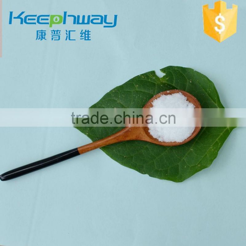 HOT SALE Adblue urea white powder for SCR system