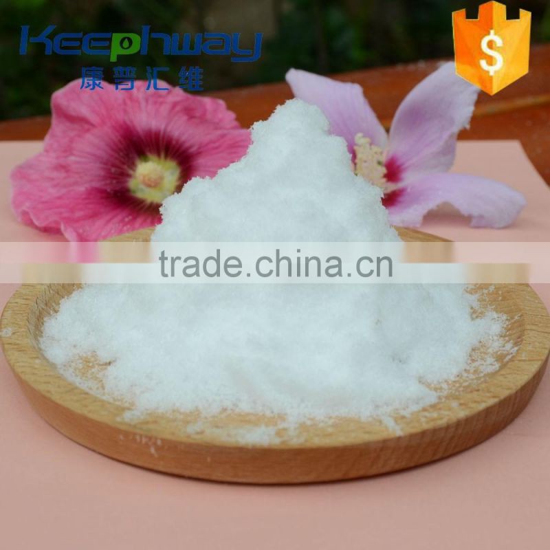 High Quality Adblue Urea white powder DEF grade