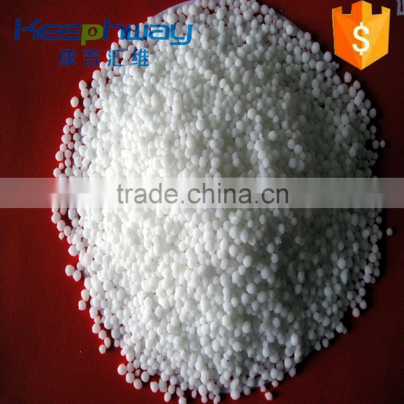 Adblue urea prilled especially for truck