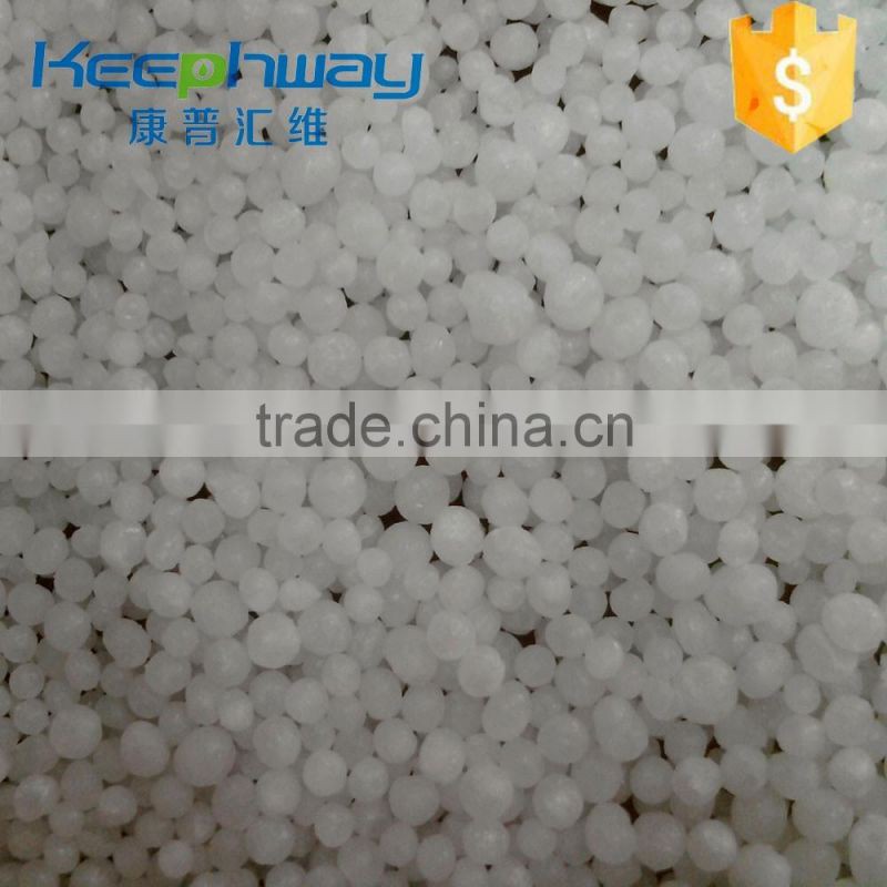 Adblue urea solution used in SCR system on diesel vehicles