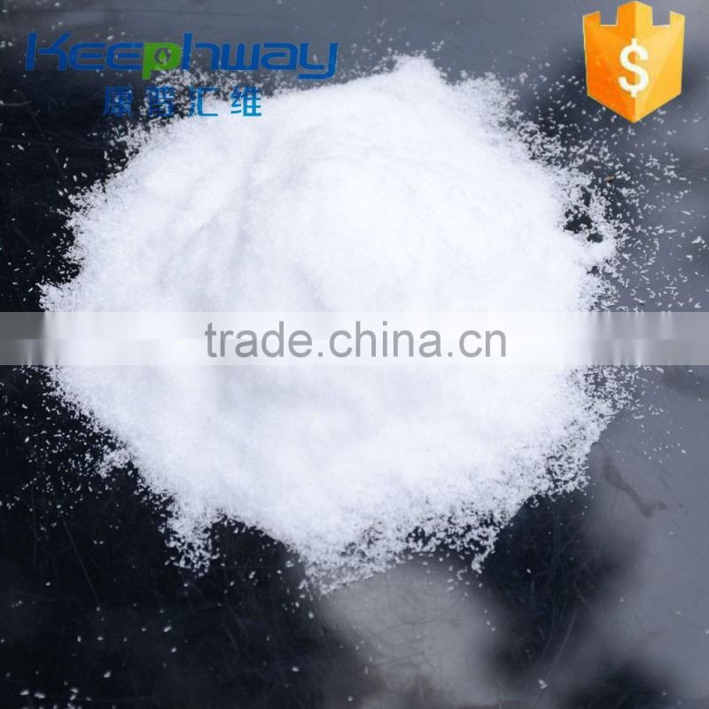 HOT SALE Adblue urea white powder for SCR system