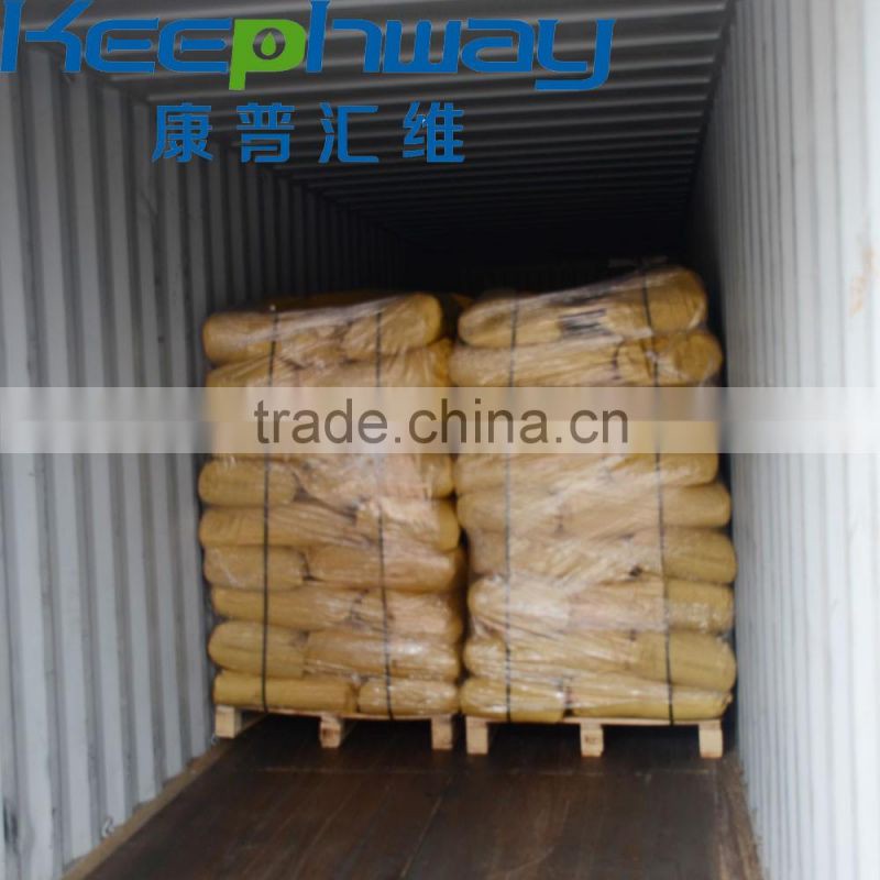 Adblue urea solution used in SCR system on diesel vehicles