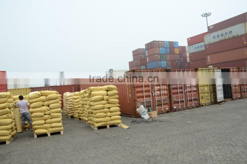 Adblue urea prilled especially for truck