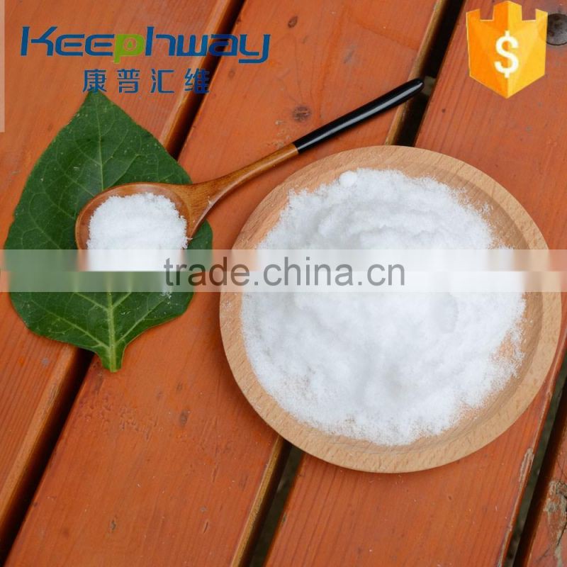 HOT SALE Adblue urea white powder for SCR system