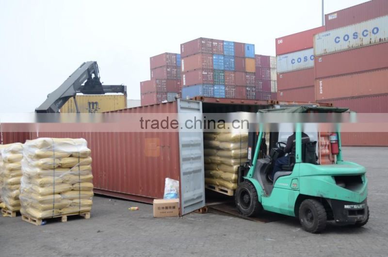 HOT SALE AdBlue DEF urea fluid for truck