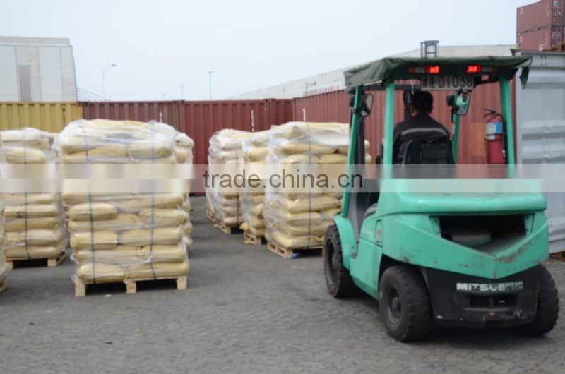 Adblue Urea use for Automobile which have the Best Quality