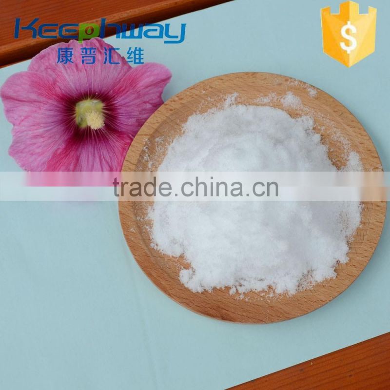 Adblue urea white powder especially for truck