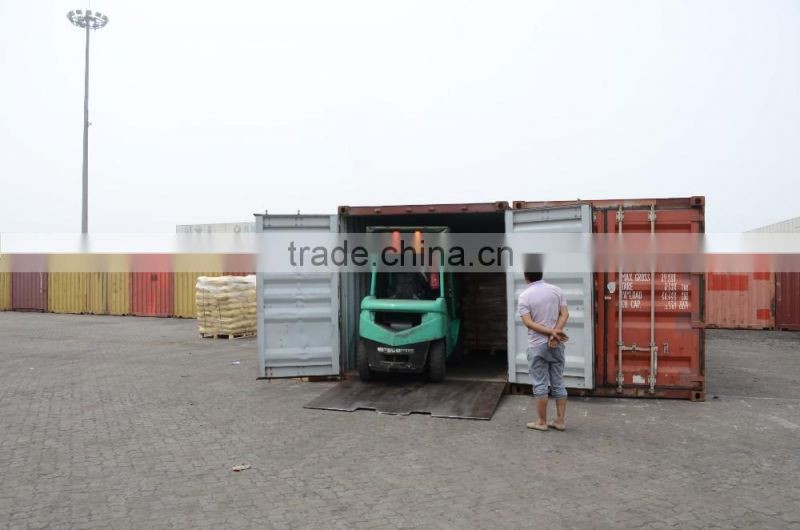 High Quality AdBlue Urea Prilled 99% for SCR