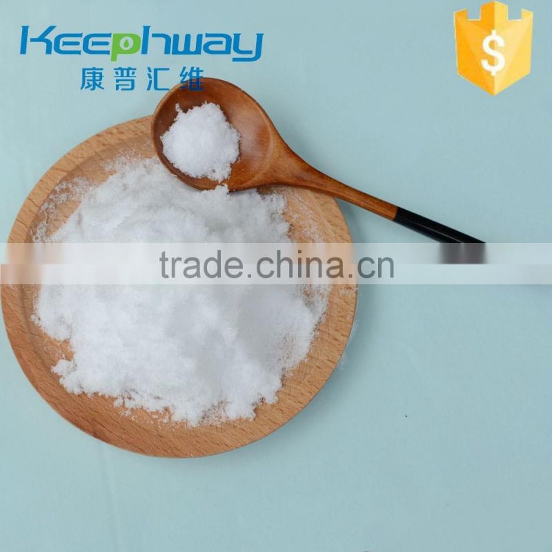 HOT SALE Adblue urea white powder for SCR system