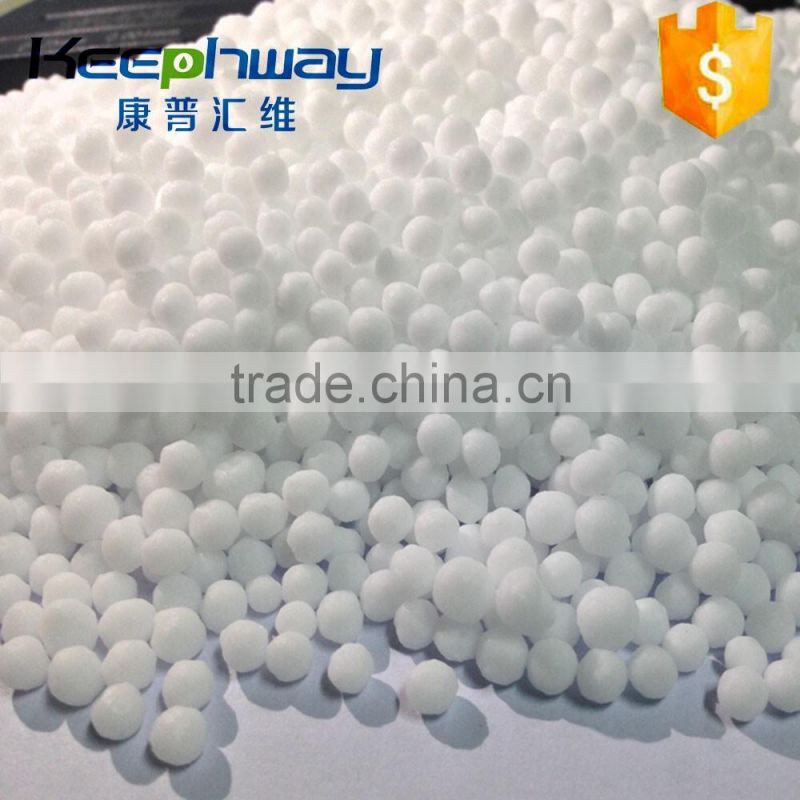 Adblue urea solution used in SCR system on diesel vehicles