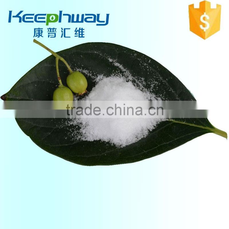 High Quality Adblue Urea white powder for SCR system