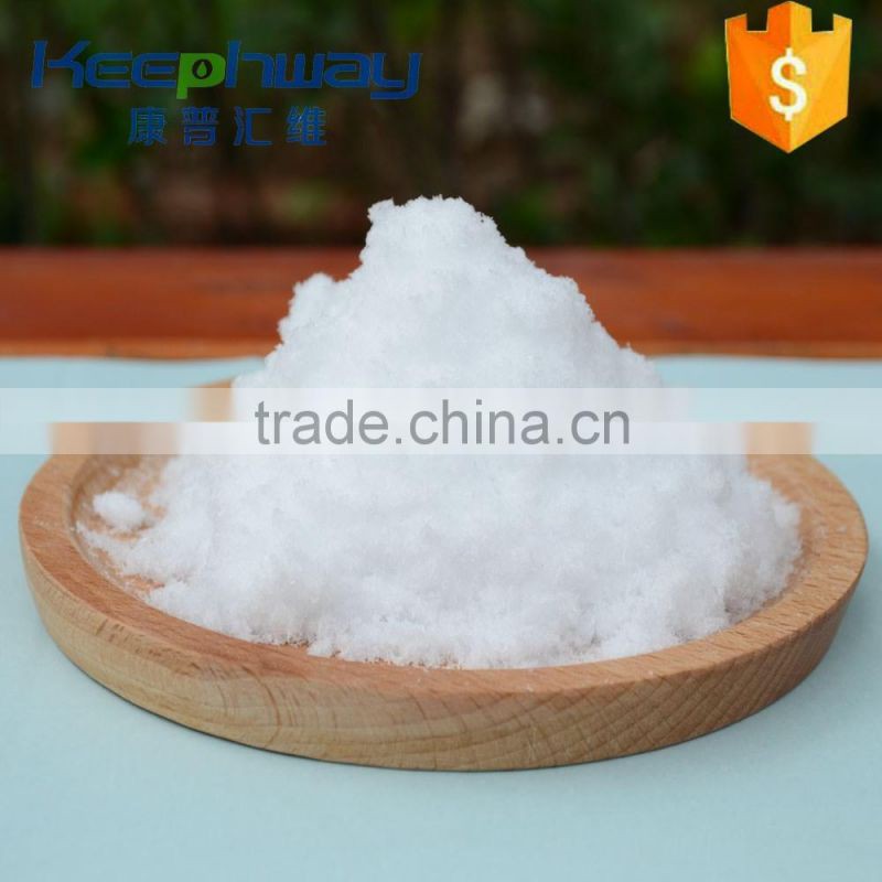 High Quality Adblue Urea white powder for SCR system