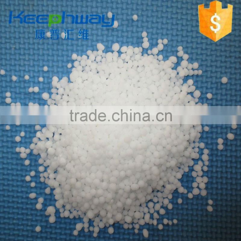 Adblue Urea use for Automobile which have the Best Quality