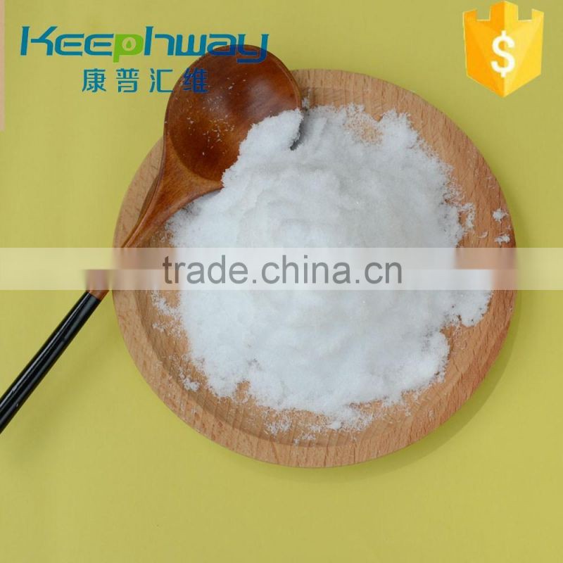 Adblue urea white powder especially for truck