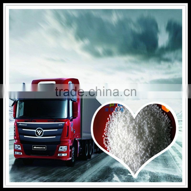 HOT SALE AdBlue DEF urea fluid for truck